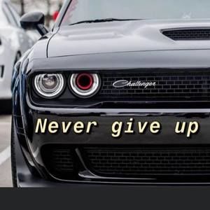 Meet your Posher, Alberto